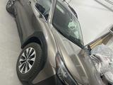 Subaru Outback 2023 года за 15 000 000 тг. в Атырау – фото 4