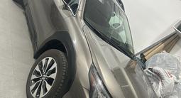 Subaru Outback 2023 года за 15 000 000 тг. в Атырау – фото 4