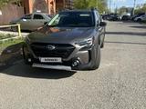 Subaru Outback 2023 года за 15 000 000 тг. в Атырау