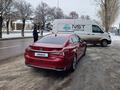Lexus ES 300h 2019 года за 18 500 000 тг. в Алматы – фото 10