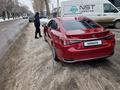 Lexus ES 300h 2019 года за 18 500 000 тг. в Алматы – фото 3