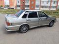 ВАЗ (Lada) 2115 2005 годаүшін750 000 тг. в Костанай