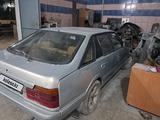 Mazda 626 1983 годаfor680 000 тг. в Балхаш – фото 4