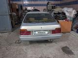 Mazda 626 1983 годаfor680 000 тг. в Балхаш – фото 5