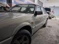 Mazda 626 1983 годаfor680 000 тг. в Балхаш – фото 6