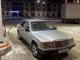 Mercedes-Benz 190 1991 года за 1 500 000 тг. в Кокшетау – фото 3