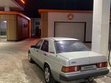 Mercedes-Benz 190 1991 года за 1 500 000 тг. в Кокшетау – фото 5