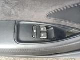 Задние двери Audi A8 D4 коротыш за 150 000 тг. в Алматы – фото 5