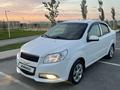 Chevrolet Nexia 2022 года за 5 350 000 тг. в Шымкент