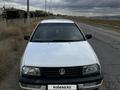 Volkswagen Vento 1993 года за 1 300 000 тг. в Тараз – фото 3