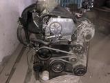 Двигатель и акпп QR25 за 320 000 тг. в Тараз – фото 2