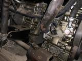 Двигатель и акпп на Ниссан Алтима QR25үшін320 000 тг. в Тараз – фото 3