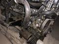 Двигатель и акпп QR25үшін320 000 тг. в Тараз – фото 4