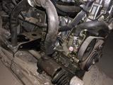 Двигатель и акпп на Ниссан Алтима QR25 за 320 000 тг. в Тараз – фото 4