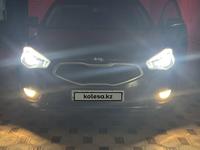 Kia K7 2014 годаfor8 550 000 тг. в Шымкент