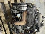 Двигатель на Камри 20 5SFEүшін480 000 тг. в Кызылорда – фото 4
