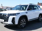 Changan CS95 Tech 2025 года за 21 290 000 тг. в Караганда