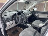 Subaru Forester 2013 года за 6 200 000 тг. в Актобе – фото 3
