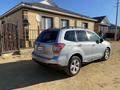 Subaru Forester 2013 годаүшін5 000 000 тг. в Актобе – фото 14