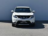 Nissan Qashqai 2019 годаfor9 100 000 тг. в Атырау – фото 2