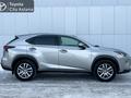 Lexus NX 200t 2016 годаүшін13 950 000 тг. в Астана – фото 22