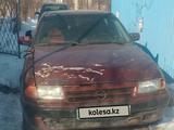 Opel Astra 1991 года за 650 000 тг. в Есик – фото 4