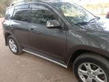 Toyota RAV4 2009 года за 7 500 000 тг. в Балхаш