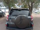 Toyota RAV4 2009 года за 7 500 000 тг. в Балхаш – фото 3