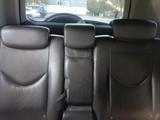 Toyota RAV4 2009 года за 7 500 000 тг. в Балхаш – фото 4