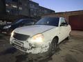 ВАЗ (Lada) Priora 2170 2013 годаүшін850 000 тг. в Караганда – фото 7