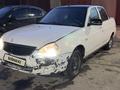 ВАЗ (Lada) Priora 2170 2013 годаүшін850 000 тг. в Караганда – фото 8