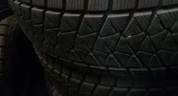 Из японии за 80 000 тг. в Алматы – фото 2