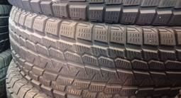 Из японии за 80 000 тг. в Алматы