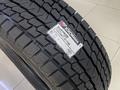 315/70R17 Yokohama 2024 Япония SUV G075 за 151 600 тг. в Алматы