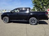 Mitsubishi L200 2022 годаүшін14 000 000 тг. в Уральск – фото 3