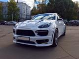 Авторазбор AUDI A5, Q5, Q7. VOLKSWAGEN TOUAREG GP, NF. PORSCHE CAYENNE в Алматы