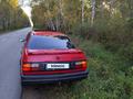 Volkswagen Passat 1992 годаfor1 500 000 тг. в Кокшетау – фото 2