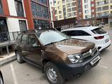 Renault Duster 2015 годаүшін4 000 000 тг. в Астана – фото 4