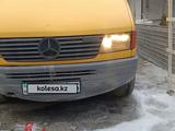 Mercedes-Benz Sprinter 1996 годаүшін4 200 000 тг. в Алматы – фото 2