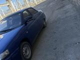 ВАЗ (Lada) 2110 2002 года за 946 027 тг. в Семей – фото 2