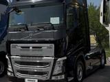 Volvo  FH 2020 годаүшін53 700 000 тг. в Алматы