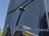 Volvo  FH 2020 годаүшін53 700 000 тг. в Алматы – фото 5