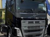Volvo  FH 2020 годаүшін53 700 000 тг. в Алматы – фото 3