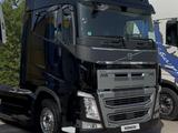 Volvo  FH 2020 годаүшін53 700 000 тг. в Алматы – фото 4