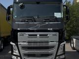 Volvo  FH 2020 годаүшін53 700 000 тг. в Алматы – фото 2