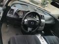 Nissan Murano 2007 годаүшін4 800 000 тг. в Астана – фото 9