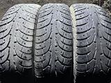 235/75R16 (3шт)үшін16 000 тг. в Актау