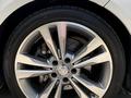 Mercedes-Benz E 350 2014 года за 13 600 000 тг. в Алматы – фото 11