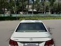 Mercedes-Benz E 350 2014 года за 13 600 000 тг. в Алматы – фото 10