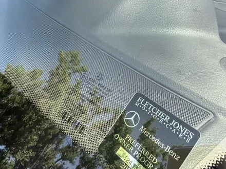 Mercedes-Benz E 350 2014 года за 13 600 000 тг. в Алматы – фото 12